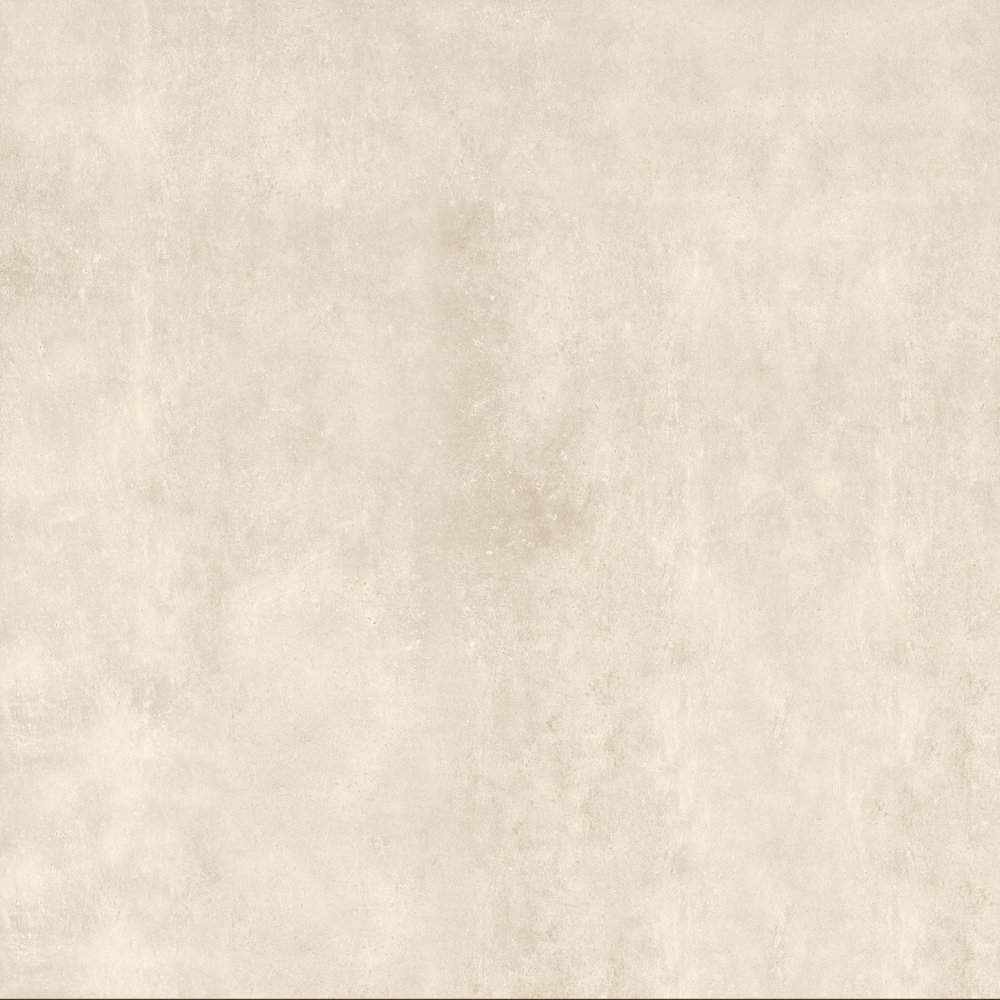 image_not_found